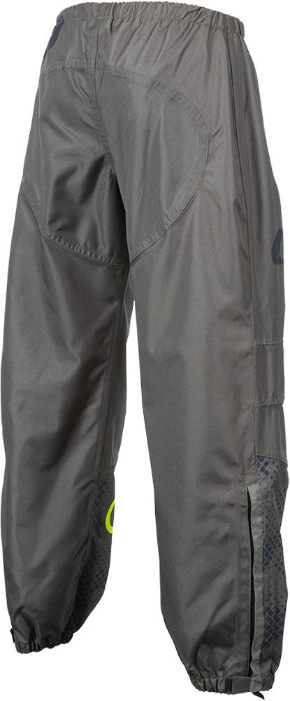 O'neal Shore Rain - pantalon vtt