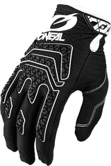 O'neal sniper Elite - gants VTT