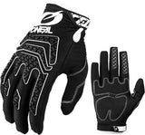 O'neal sniper Elite - gants VTT