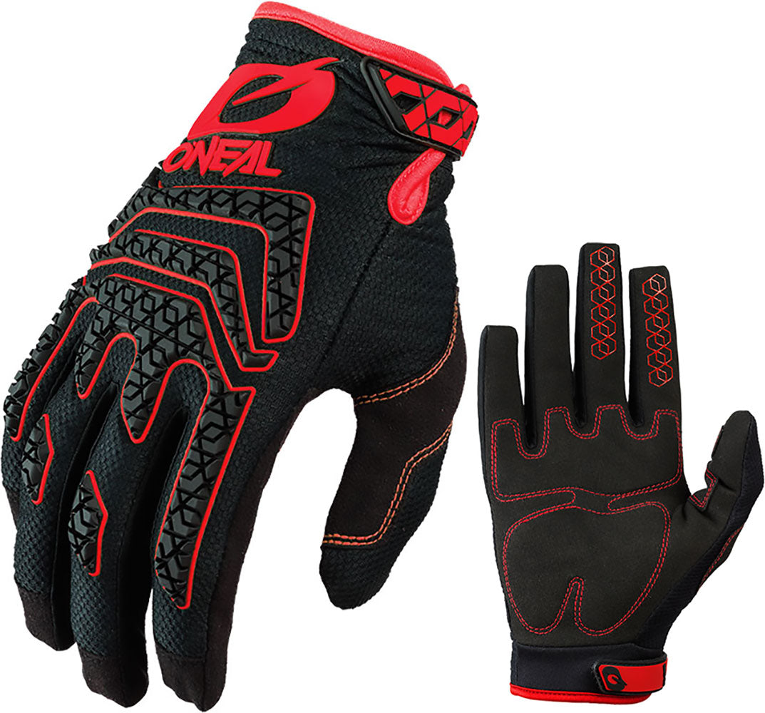 O'neal sniper Elite - gants VTT