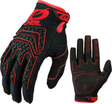 O'neal sniper Elite - gants VTT