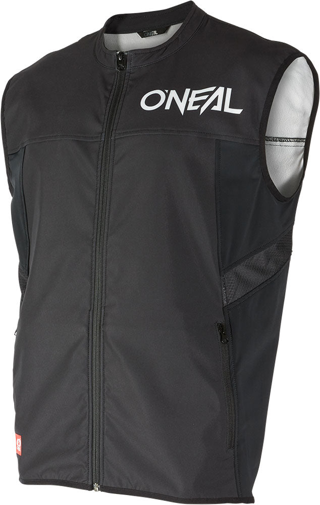 O'neal soft shell mx - gilet vtt