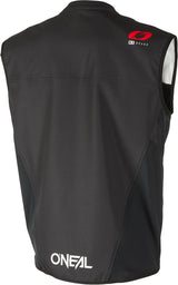 O'neal soft shell mx - gilet vtt