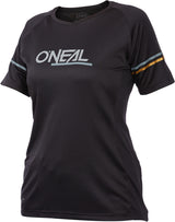 O'neal soul - maillot vtt femme