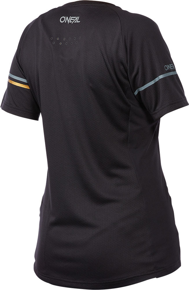 O'neal soul - maillot vtt femme