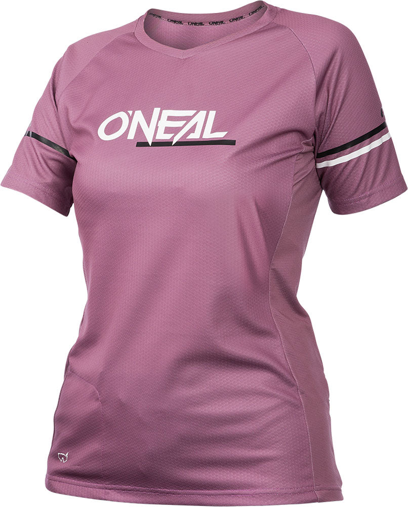 O'neal soul - maillot vtt femme