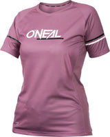 O'neal soul - maillot vtt femme