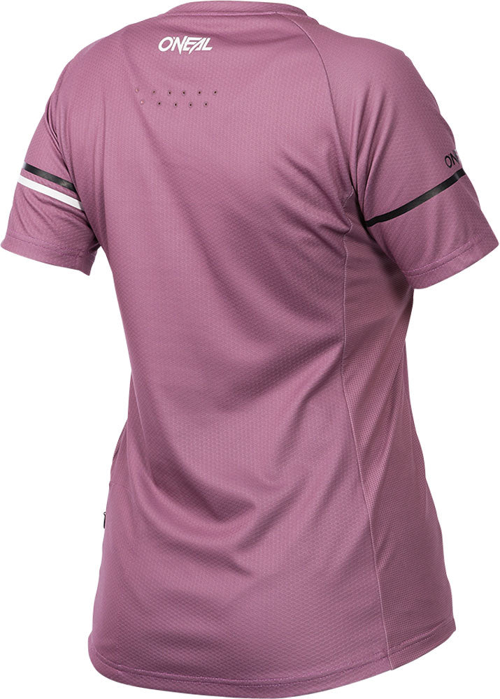 O'neal soul - maillot vtt femme