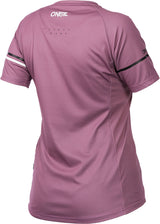 O'neal soul - maillot vtt femme
