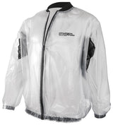 O'neal splash - veste de pluie