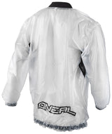 O'neal splash - veste de pluie