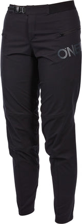 O'neal trailfinder - pantalon vtt femme