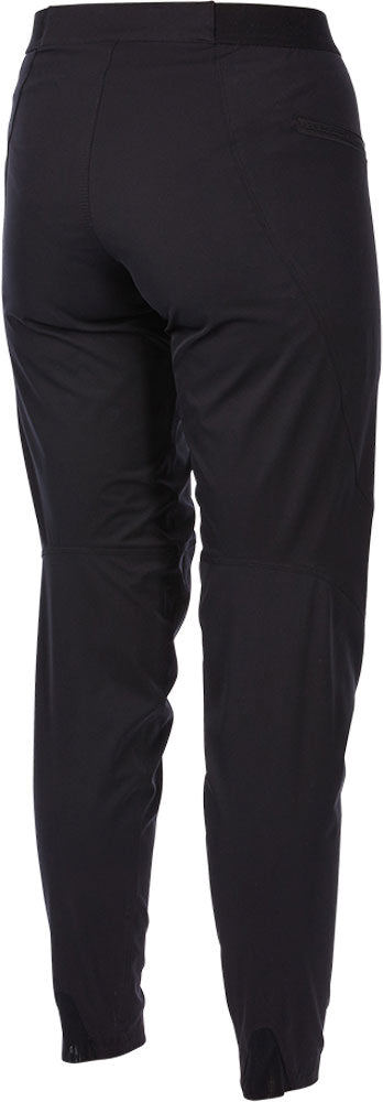 O'neal trailfinder - pantalon vtt femme