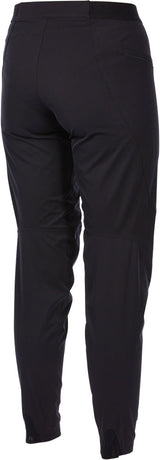 O'neal trailfinder - pantalon vtt femme