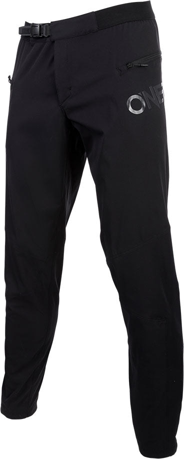 O'neal trailfinder furtif - pantalon vtt