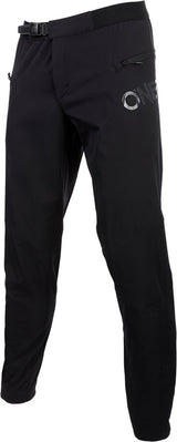 O'neal trailfinder furtif - pantalon vtt