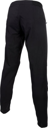 O'neal trailfinder furtif - pantalon vtt