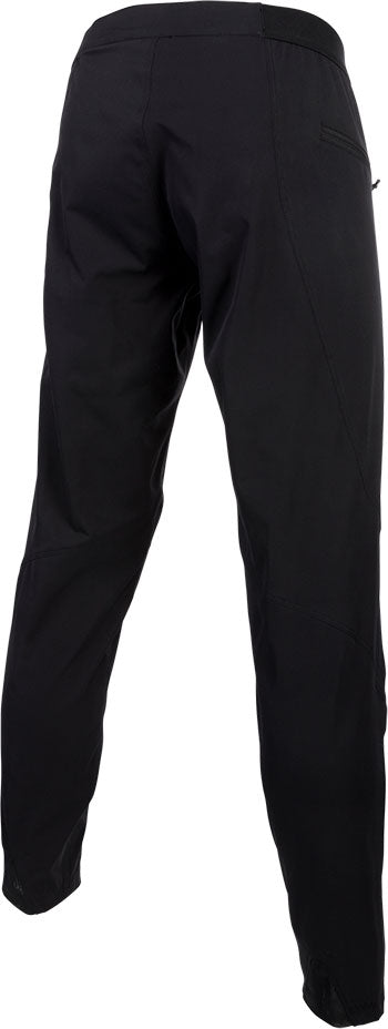 O'neal trailfinder Youth Stealth - Pantalon VTT enfant