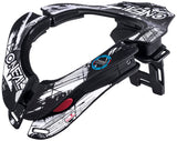 O'neal tron neckbrace shocker - protection du cou