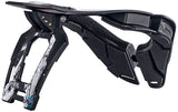 O'neal tron neckbrace shocker - protection du cou