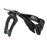 O'neal tron solid - protection du cou