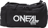 O'neal tx2000 - sac de sport