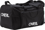 O'neal tx2000 - sac de sport