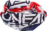 O'neal usa - chiffon multifonctionnel