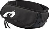 Sac à outils de taille O'neal - sac de hanche