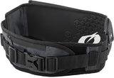 Sac à outils de taille O'neal - sac de hanche