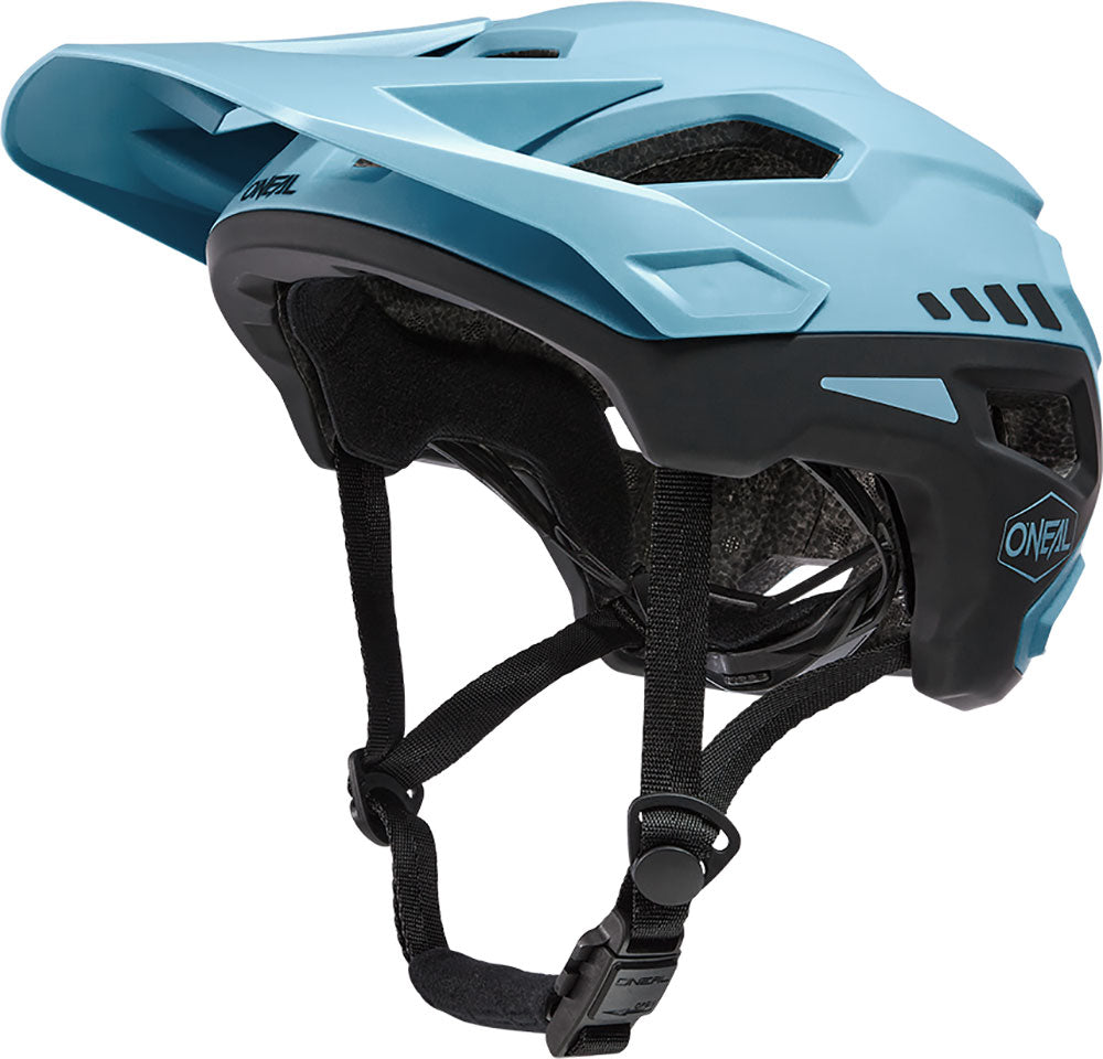 O'neal trailfinder split - casque vtt