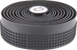 Guidoline Prologo octotouch 3d