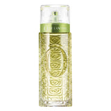 Lancôme eau de toilette spray ô de 125ml femme