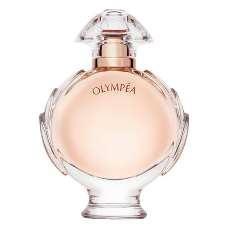 Paco Rabanne Eau de Parfum Spray Olympea 30ml Femme