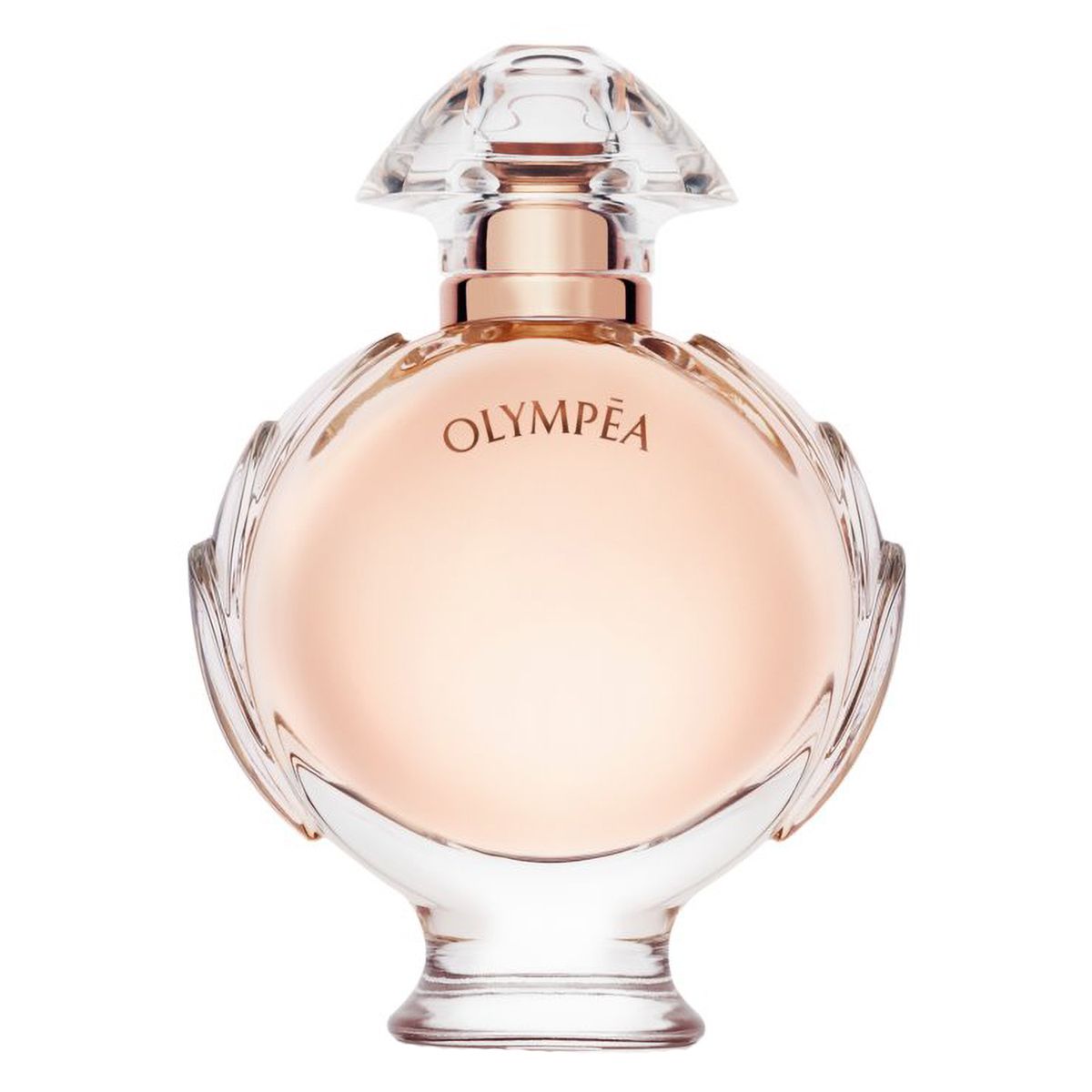 Paco Rabanne Eau de Parfum Spray Olympea 30ml Femme