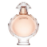 Paco Rabanne Eau de Parfum Spray Olympea 30ml Femme