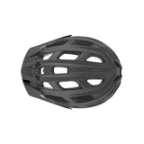 Casque de vélo Sport MTB Black Taille L (57-61 cm)