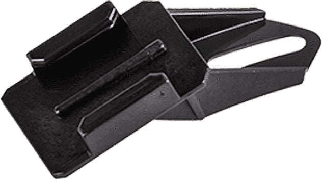 O'neal go pro mount - support pour casque