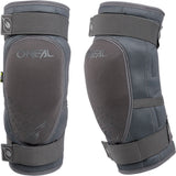 O'neal dirt guard - protège-genoux
