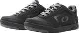 O'neal pinned flat - mtb shoes | 46