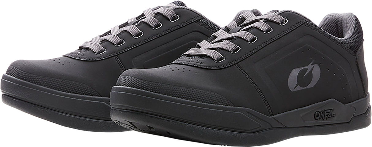 O'neal épinglé spd - chaussures vtt