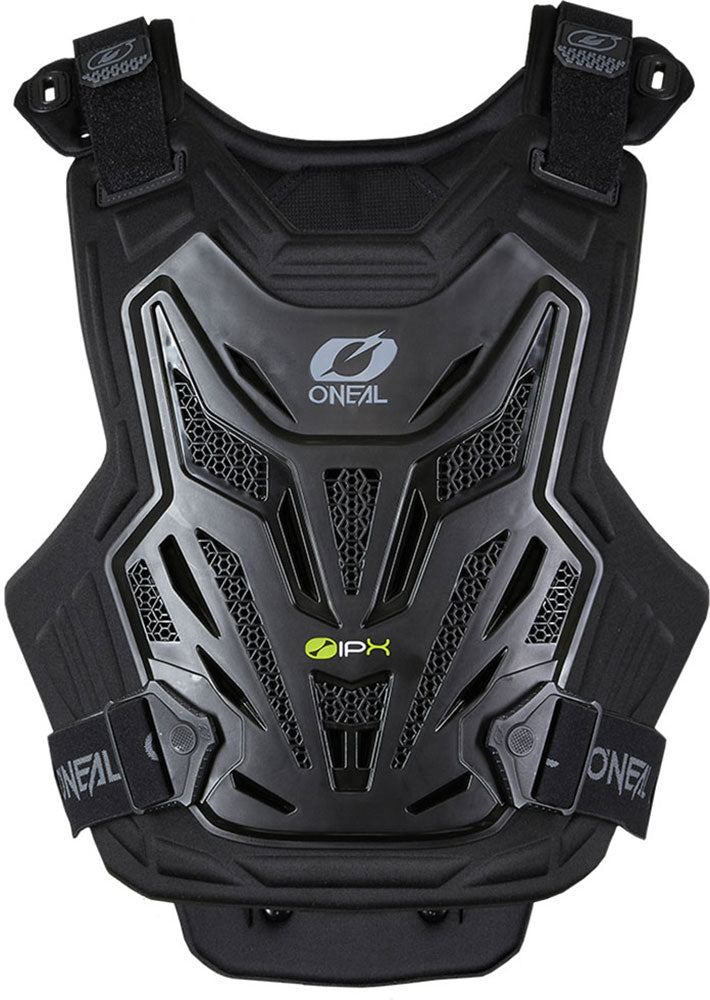 O'neal split Chest Lite - Plastron