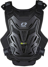 O'neal split Chest Lite - Plastron