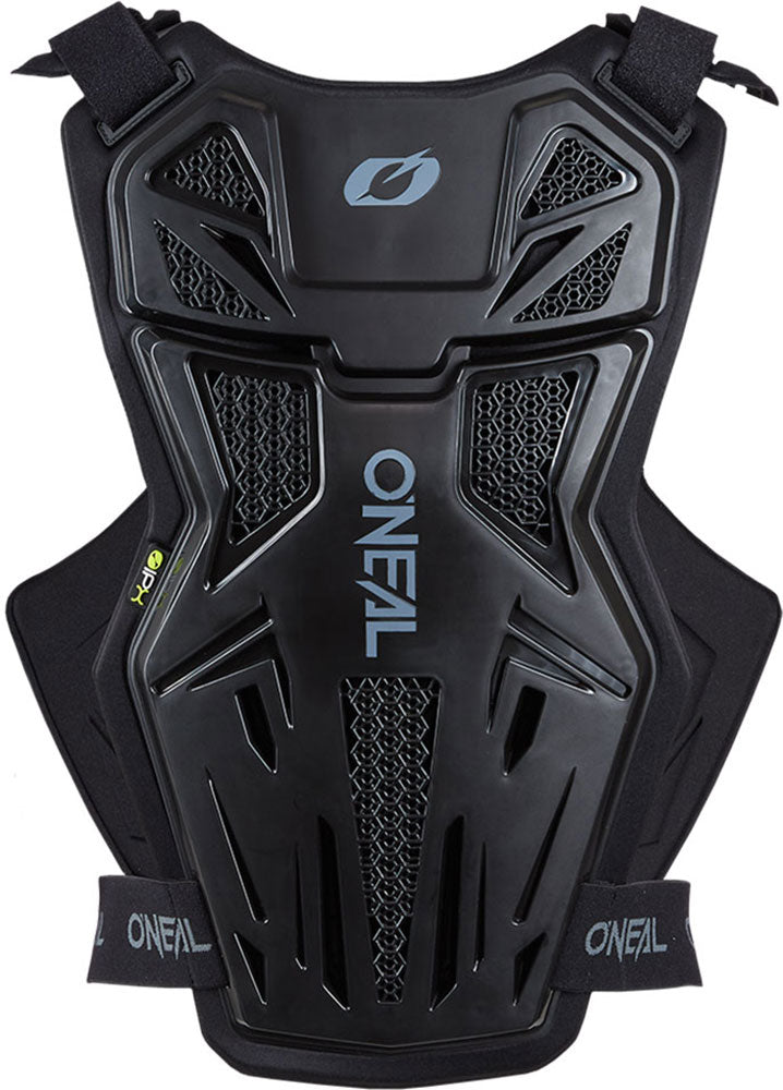 O'neal split Chest Lite - Plastron