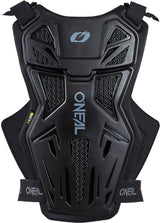 O'neal split Chest Lite - Plastron