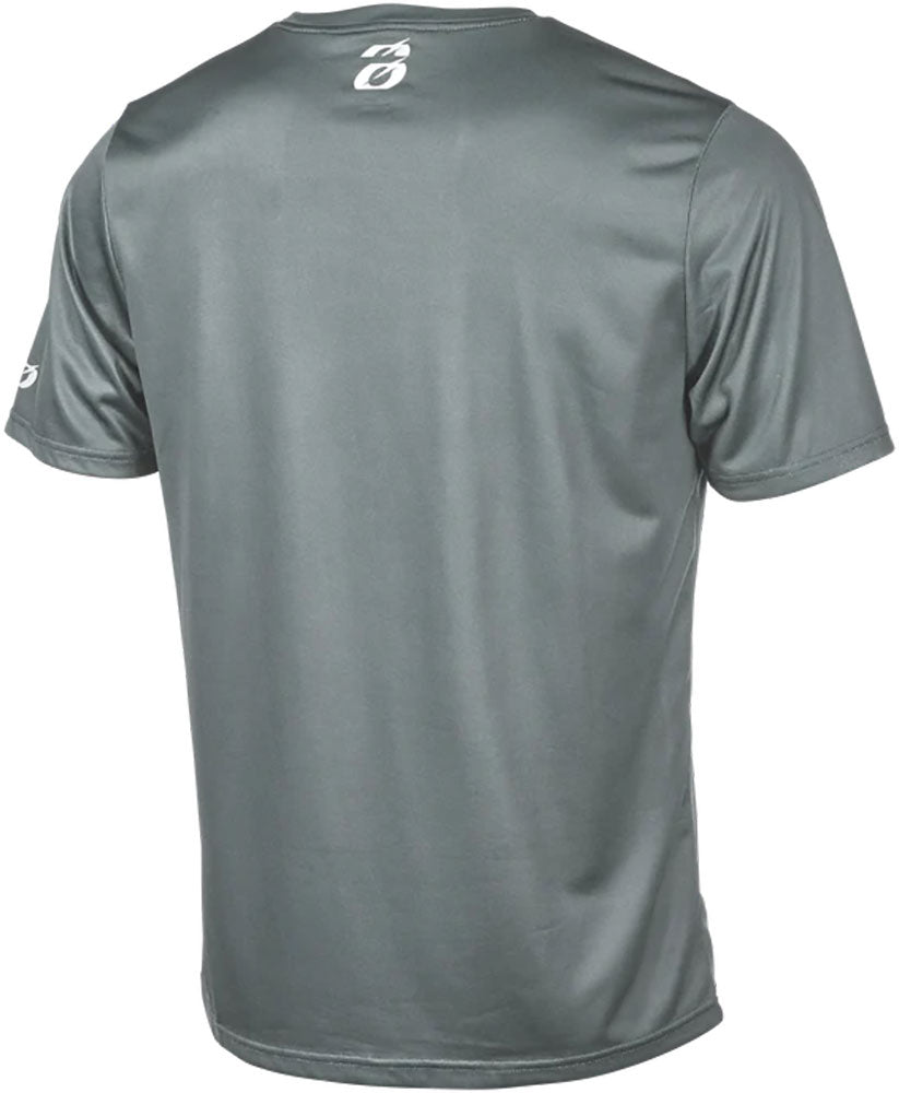 O'neal slickrock static - maillot vtt