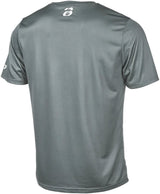 O'neal slickrock static - maillot vtt