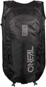 Protection de jonction O'neal - sac à dos
