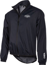 O'neal brise wp - veste de pluie