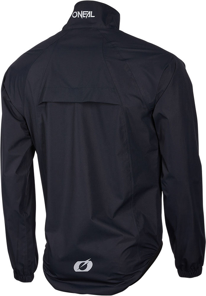 O'neal brise wp - veste de pluie